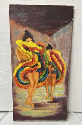 Lot #13 (1 of 3)