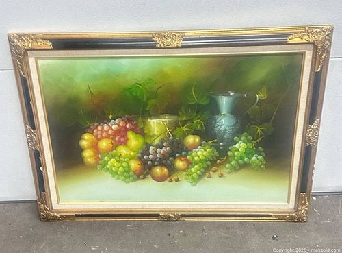 Lot #52 (1 of 3)