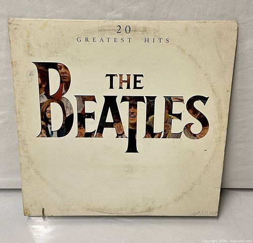 Lot #6 (1 of 9)