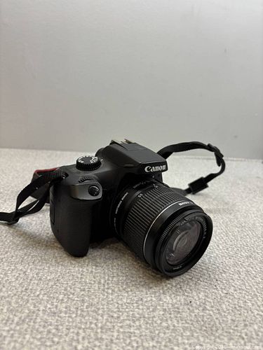 Lot #26 (1 of 4)