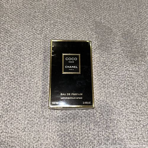 Lot #189 (1 of 3)