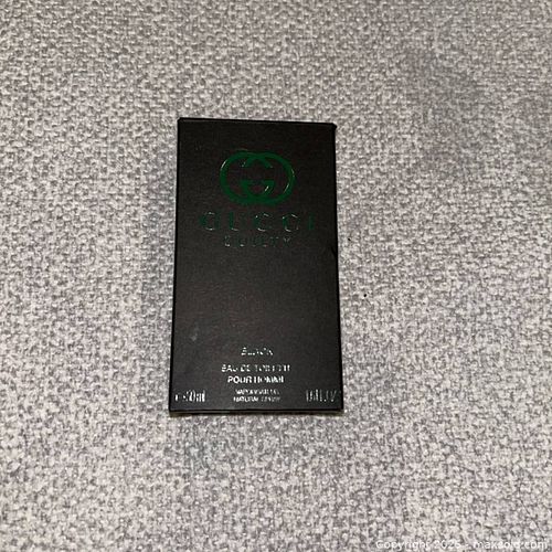 Lot #188 (1 of 4)
