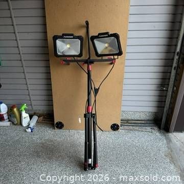 Lot #64 (1 of 7)
