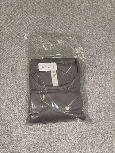 Lot #85 (1 of 6)