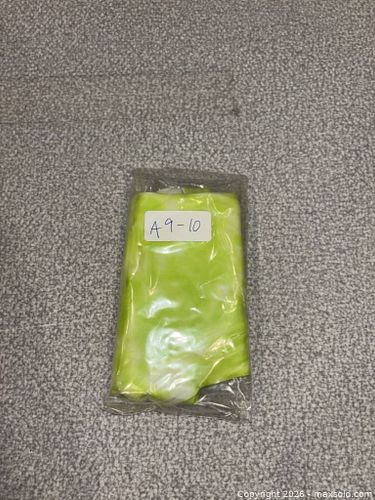Lot #84 (1 of 6)