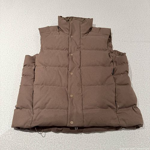Lot #81 (1 of 9)