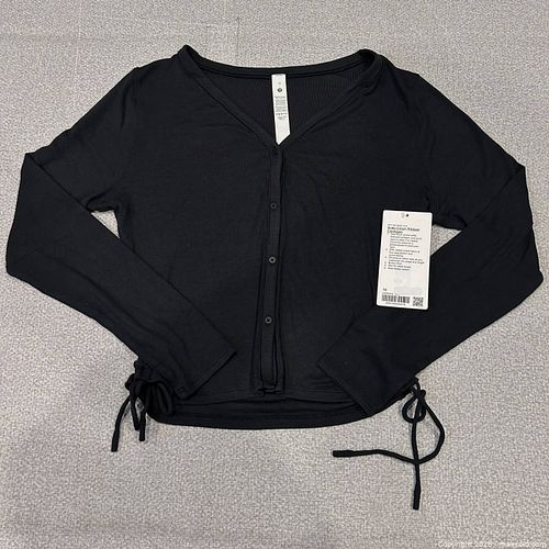 Lot #103 (1 of 7)