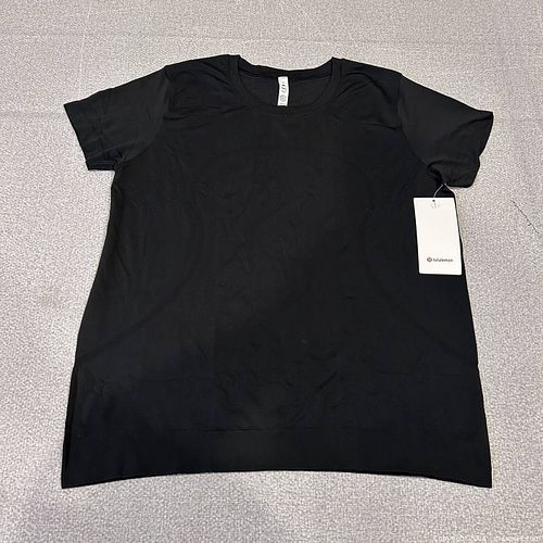 Lot #99 (1 of 7)