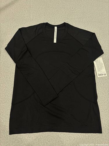 Lot #87 (1 of 8)