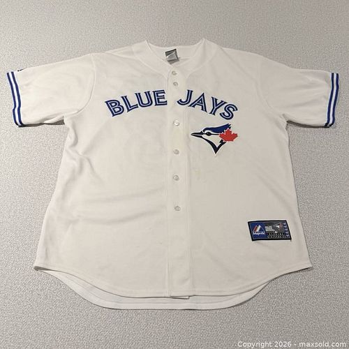 Lot #17 (1 of 15)