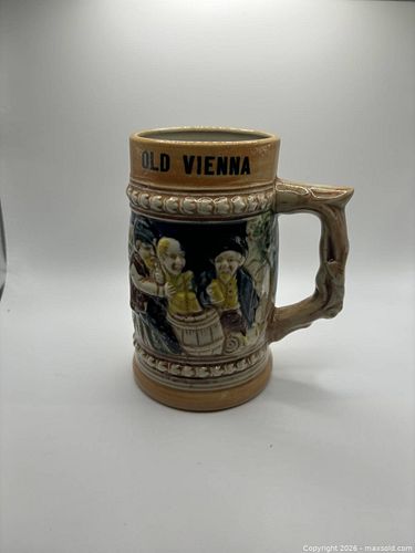 Lot #76 (1 of 11)