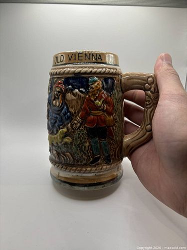 Lot #70 (1 of 3)