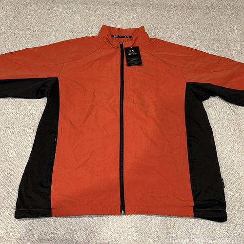 Lot #145 (1 of 8)