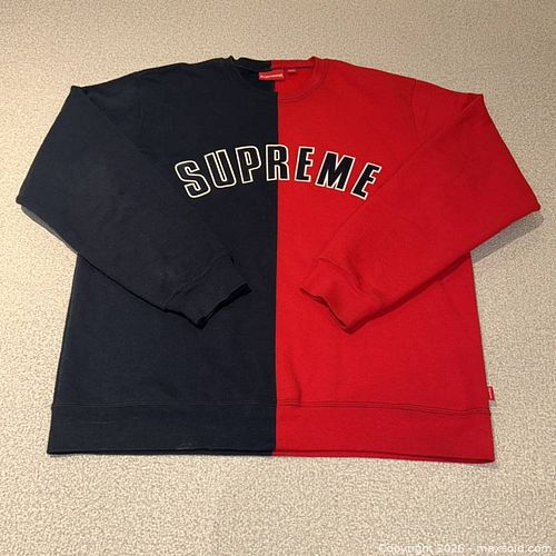 Lot #14 (1 of 13)