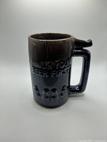Lot #78 (1 of 12)