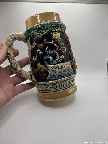 Lot #68 (1 of 4)