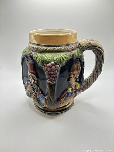 Lot #77 (1 of 11)