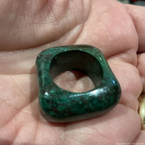 Lot #51 (1 of 5)
