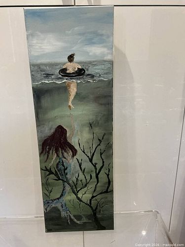 Lot #57 (1 of 12)