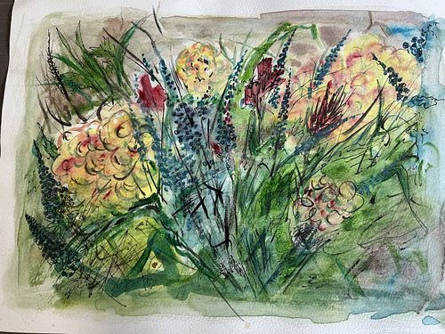 Lot #56 (1 of 8)