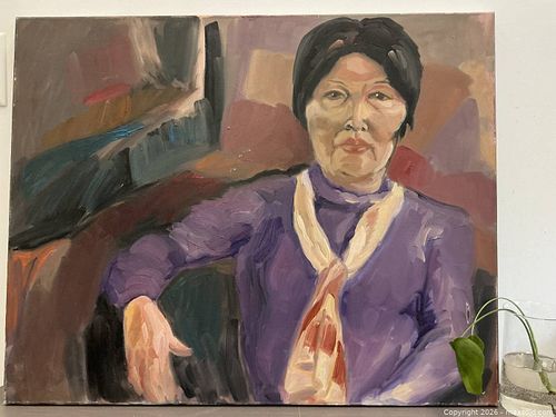 Lot #49 (1 of 11)