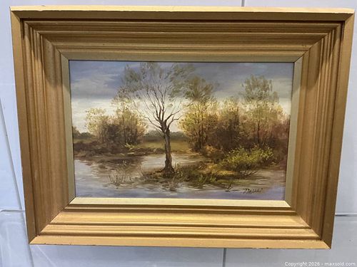 Lot #20 (1 of 12)