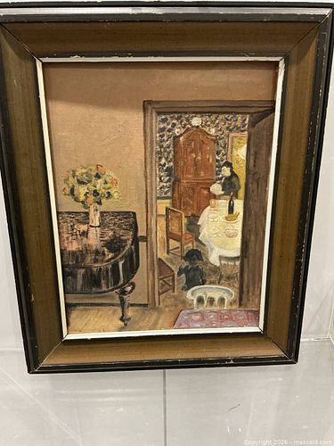 Lot #27 (1 of 18)