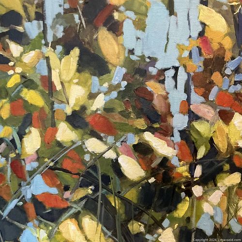 Lot #4 (1 of 13)