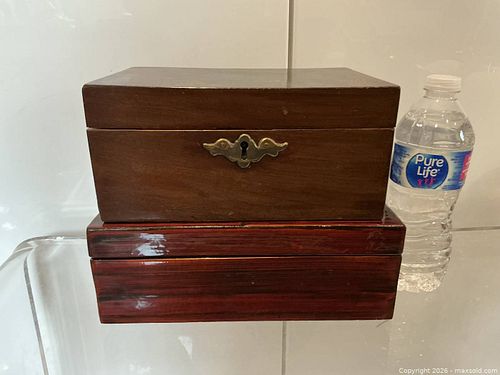 Lot #40 (1 of 19)