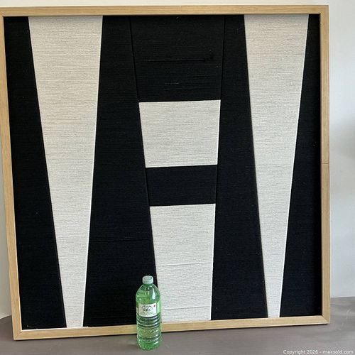 Lot #15 (1 of 14)