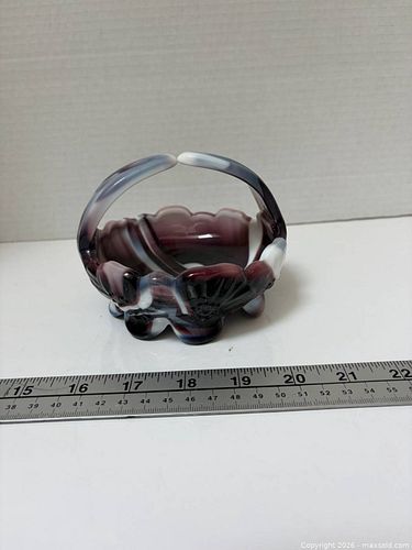 Lot #681 (1 of 5)