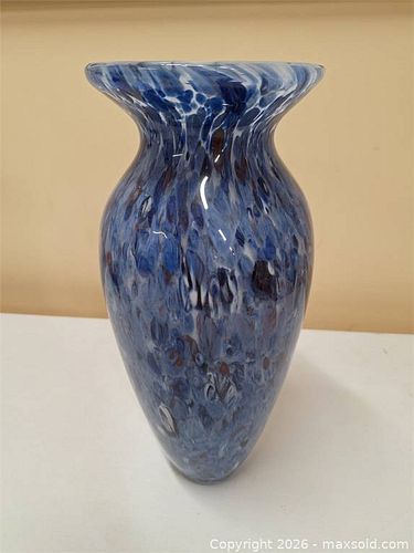 Lot #200 (1 of 5)