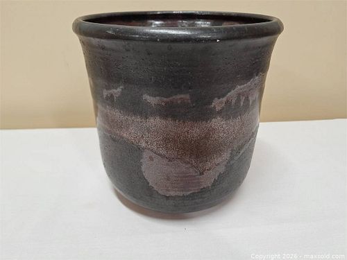 Lot #159 (1 of 4)