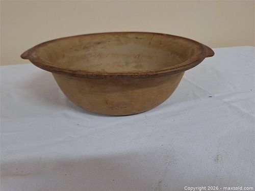 Lot #64 (1 of 6)