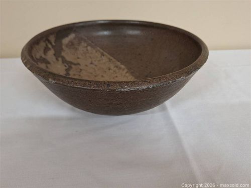 Lot #59 (1 of 4)