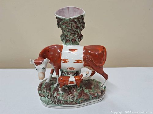 Lot #137 (1 of 5)