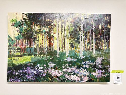 Lot #65 (1 of 3)