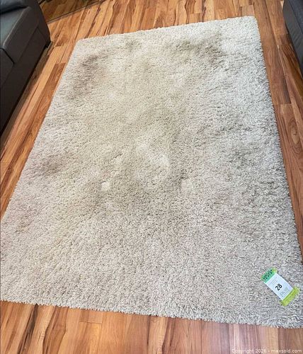 Lot #28 (1 of 9)