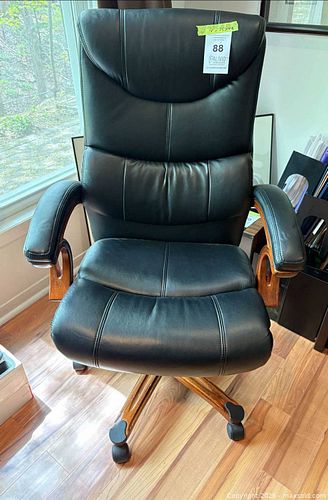 Lot #88 (1 of 6)