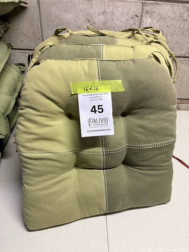 Lot #45 (1 of 5)