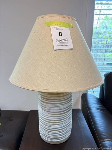 Lot #8 (1 of 7)
