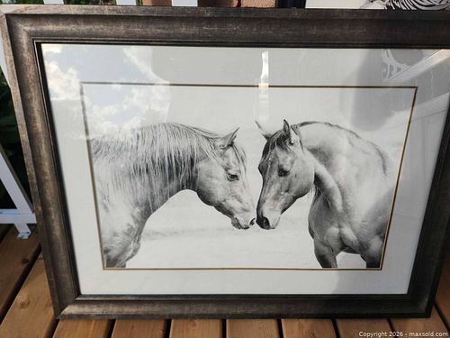 Lot #58 (1 of 5)