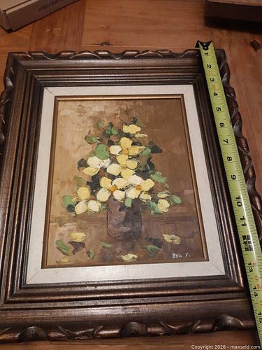 Lot #37 (1 of 5)