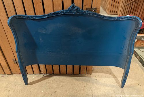 Lot #65 (1 of 4)