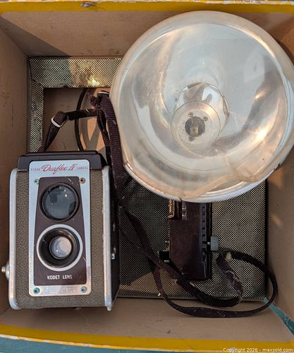 Lot #4 (1 of 7)
