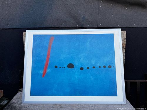 Lot #67 (1 of 4)