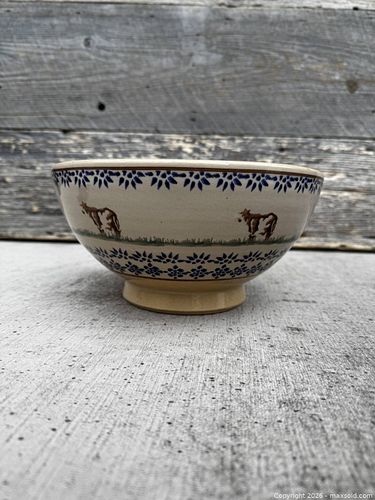 Lot #14 (1 of 8)