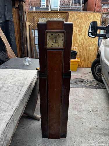 Lot #69 (1 of 12)