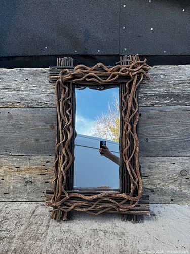 Lot #59 (1 of 5)