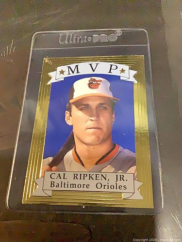 Lot #31 (1 of 5)